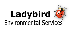 Ladybird Environmental Services