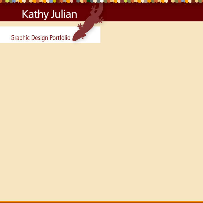Kathy Julian Profile